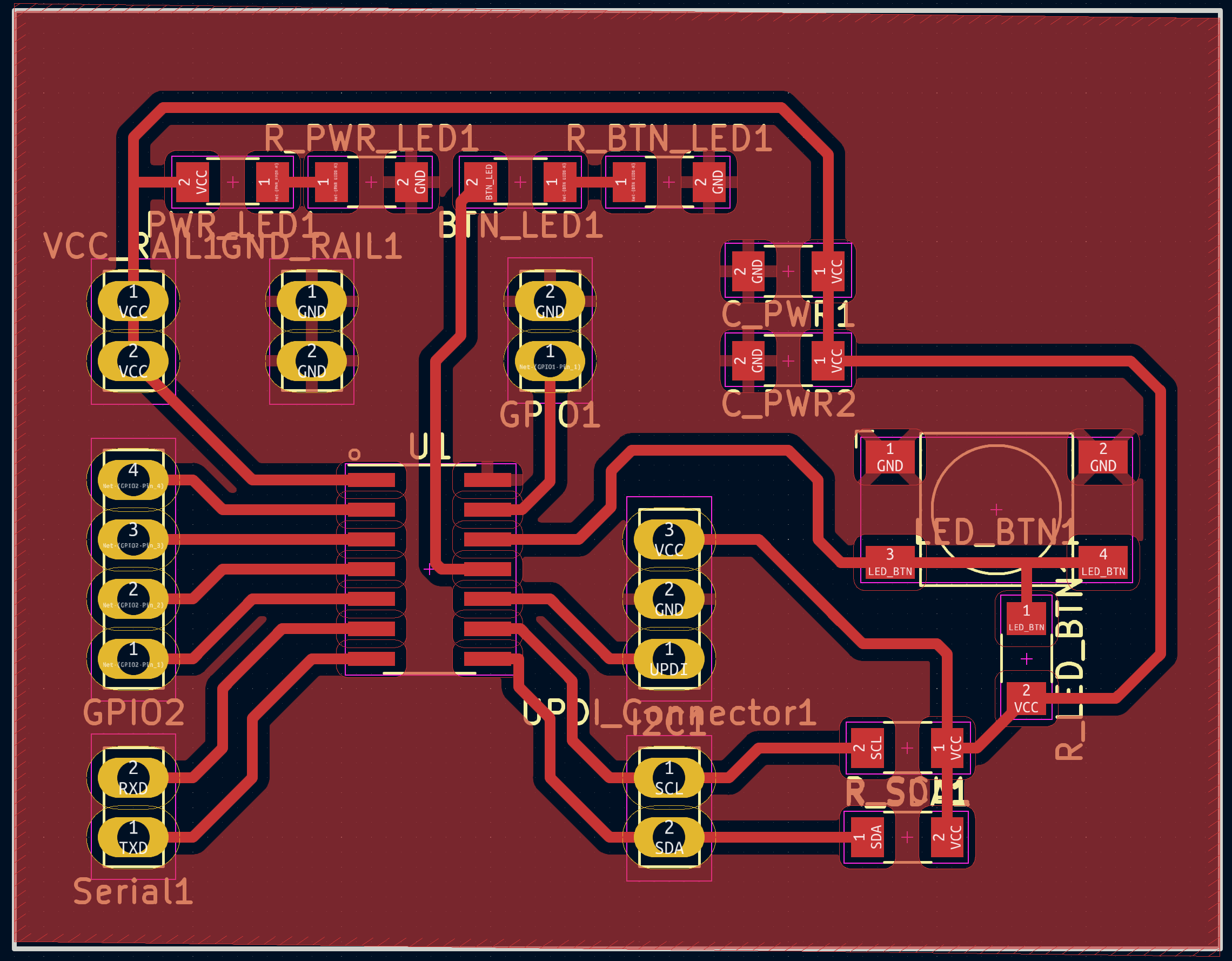PCB